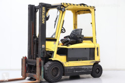 Hyster 3.20